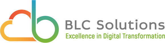 BLC Solutions